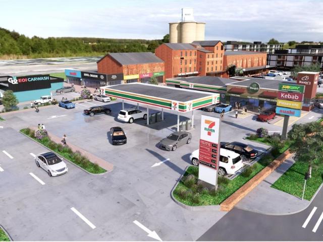 Property for sale in Belfrayden, New South Wales