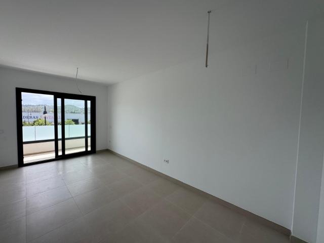 Piso en venta en Las Lomas de Mijas, Costa del Sol Occidental
