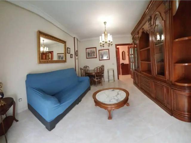 Apartamento en alquiler en Centro - El Arroyo - La Fuente, Fuenlabrada
