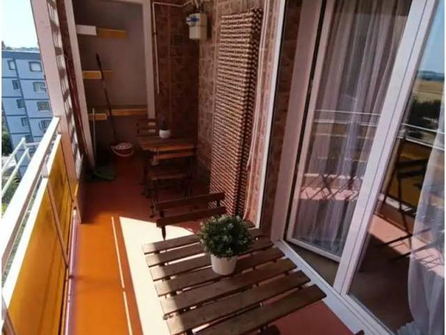 Apartamento en alquiler en La Avanzada - La Cueva, Fuenlabrada