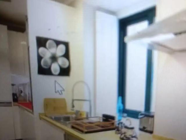 Apartamento en alquiler en Cerro - El Molino, Fuenlabrada