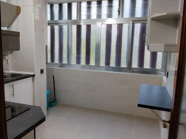 Apartamento en alquiler en La Avanzada - La Cueva, Fuenlabrada