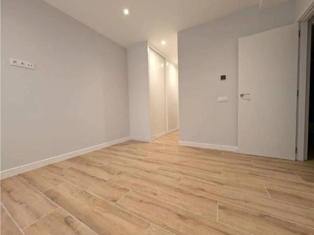 Apartamento en alquiler en Centro - El Arroyo - La Fuente, Fuenlabrada