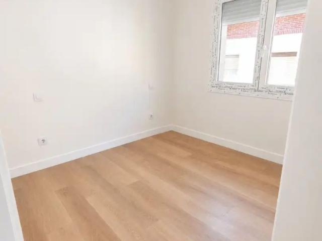 Apartamento en alquiler en Centro - El Arroyo - La Fuente, Fuenlabrada