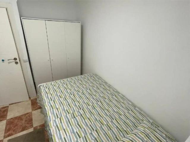 Apartamento en alquiler en La Avanzada - La Cueva, Fuenlabrada