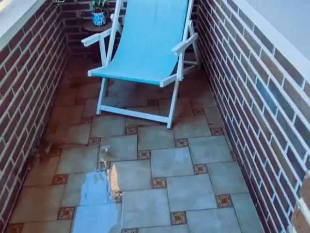 Apartamento en alquiler en Fuensalida, Castilla-La Mancha