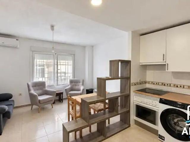 Apartamento en alquiler en Fuensalida, Castilla-La Mancha