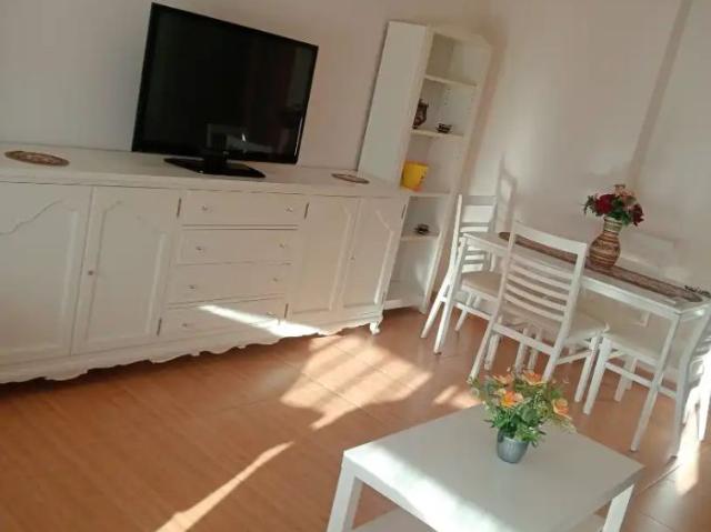 Apartamento en alquiler en Fuensalida, Castilla-La Mancha