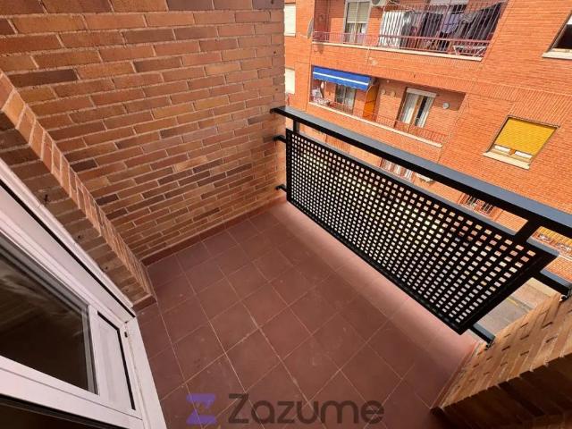 Apartamento en alquiler en Fuensalida, Castilla-La Mancha