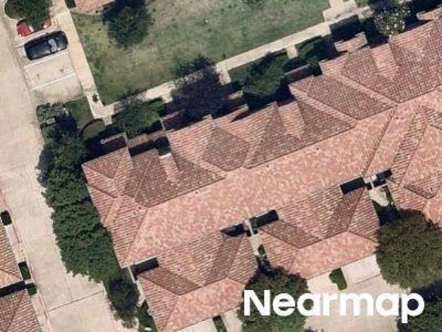 Townhouse for sale in Irving, Texas