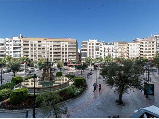 Local Comercial en alquiler en Fígares, Comarca de la Vega de Granada