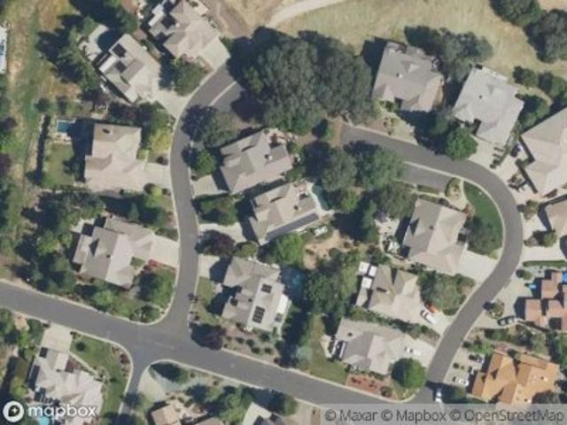 House for sale in Sloughhouse, California