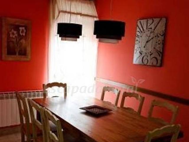 Casa en alquiler en Prádena Del Rincón, Madrid