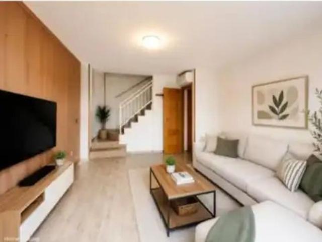 Apartamento en alquiler en Fuente El Saz De Jarama, Madrid