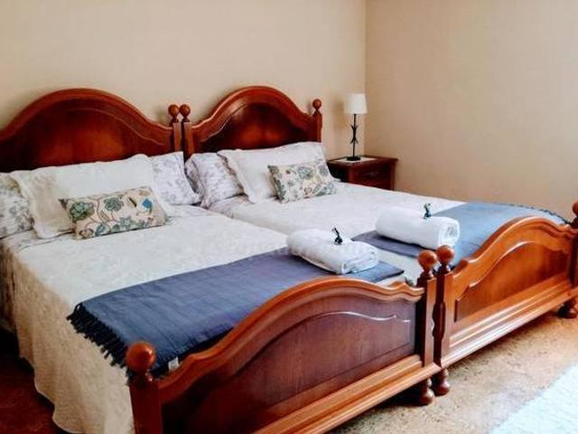 Casa en alquiler en Villaviciosa, Asturias