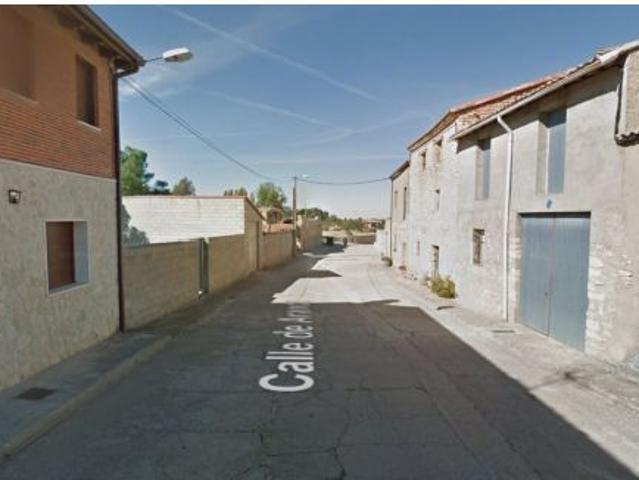 Local Comercial en venta en Fuentelcésped, Burgos
