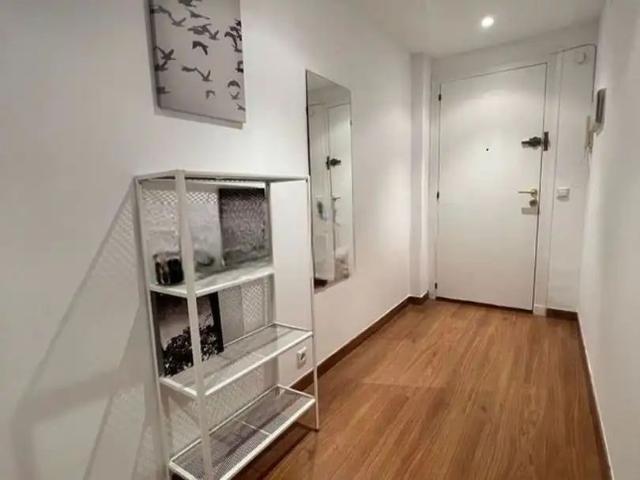 Apartamento en alquiler en Zaragoza, Aragón