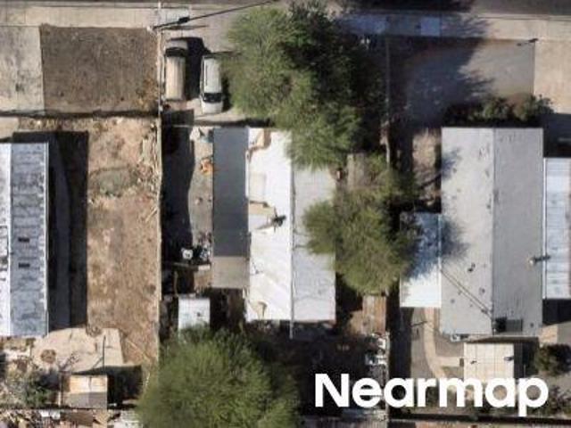 Land for sale in Nevada