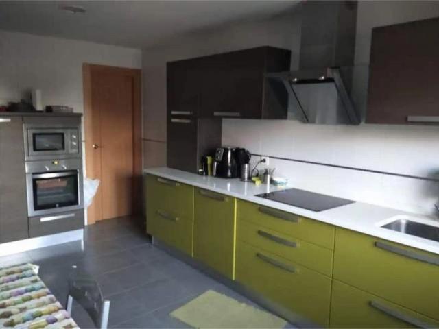 Apartamento en alquiler en Fuentespina, Castilla y León