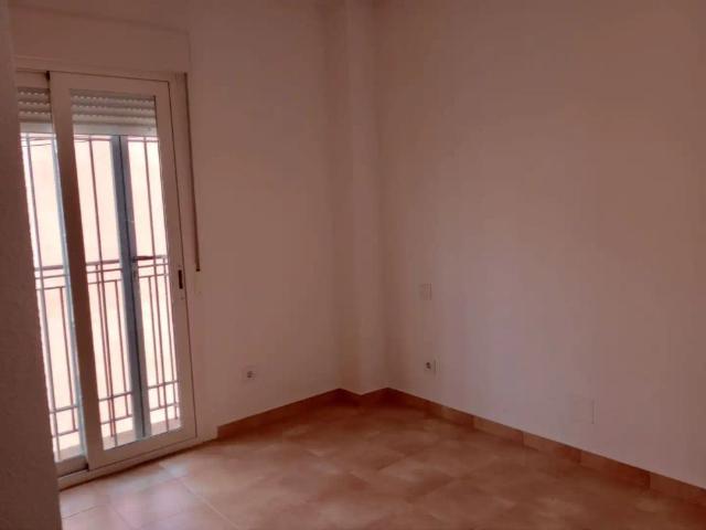 Apartamento en alquiler en Fuentidueña De Tajo, Madrid