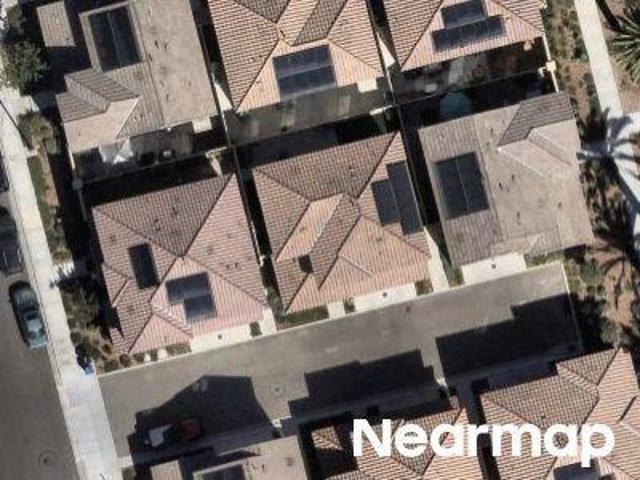 Condo for sale in Santa Paula, California