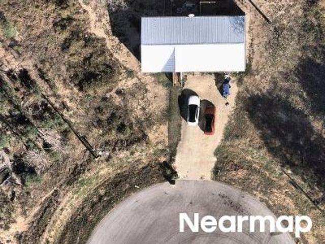 Land for sale in Bastrop, Texas