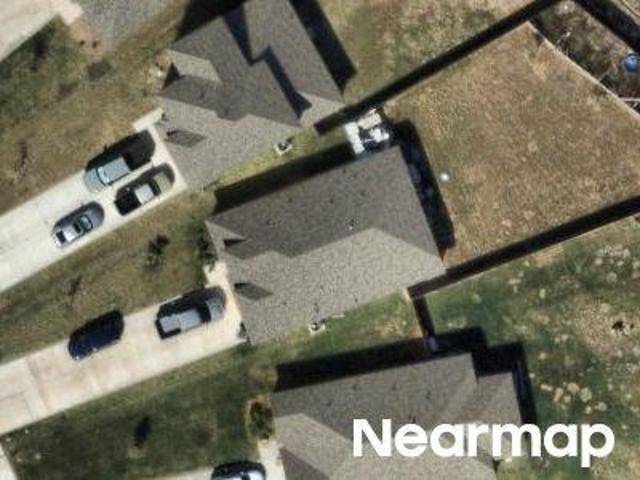 House for sale in Cameron, Texas