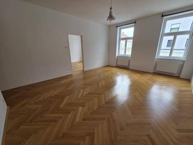 Apartment mieten in KG Leopoldstadt, Wien
