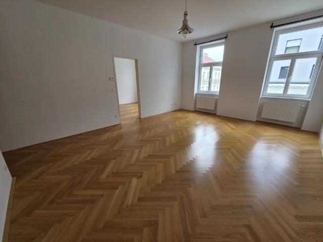 Apartment mieten in KG Leopoldstadt, Wien