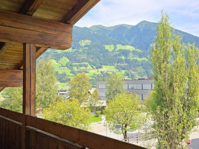 Apartment kaufen in Fügen, Tirol