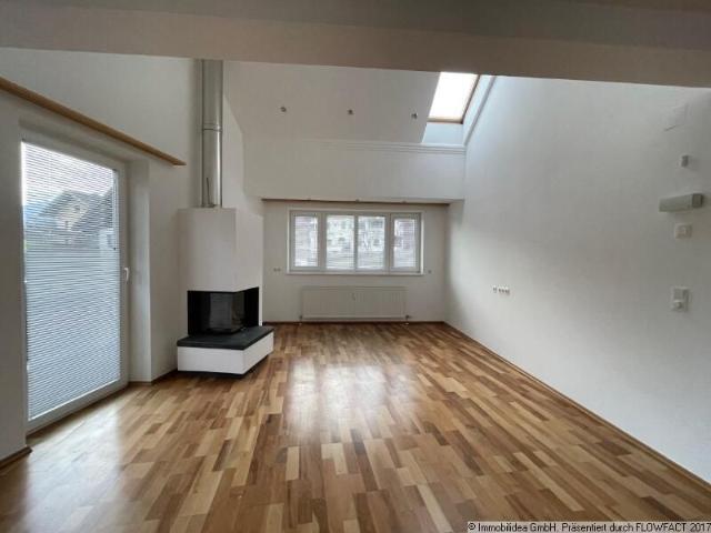 Apartment mieten in Fügen, Tirol