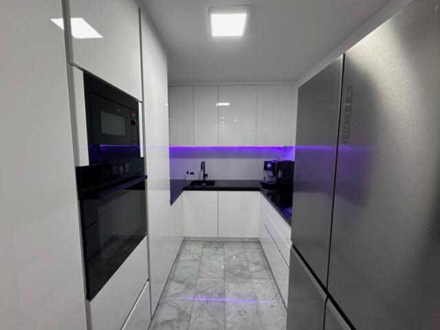 Wohnung kaufen in Fügen, Tirol