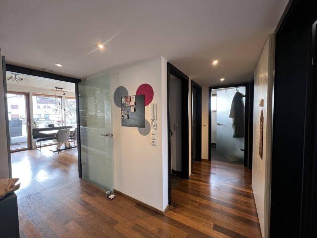 Apartment mieten in Fügen, Tirol