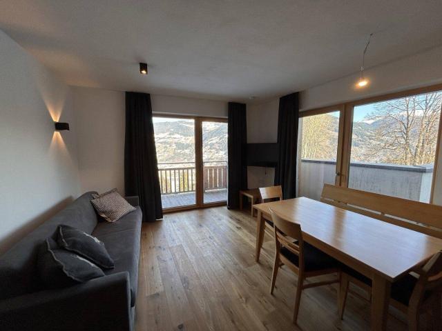 Apartment kaufen in Pankrazberg, Fügenberg