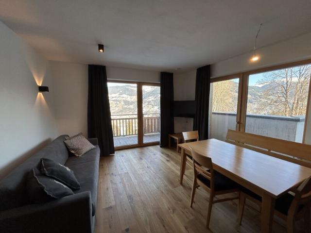 Wohnung mieten in Fügenberg, Tirol