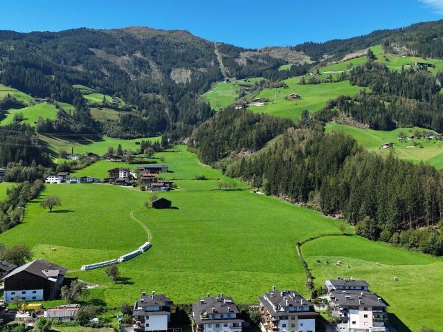 Haus kaufen in Pankrazberg, Fügenberg