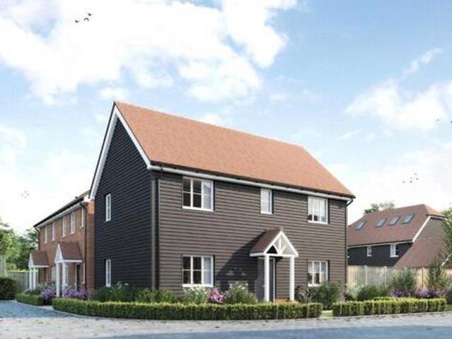House for sale in Surrey