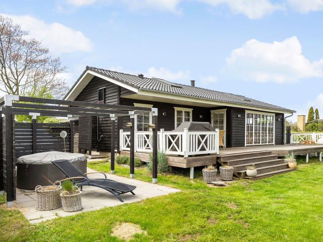Hus til salg i Vejle