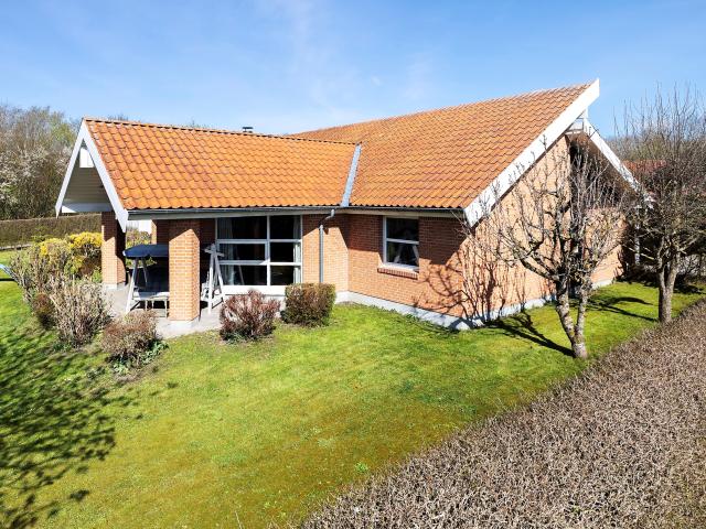 Villa til salg i Køge
