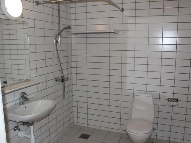 Lejlighed til leje i Aalborg, Brønderslev-Dronninglund