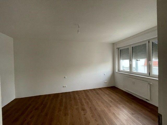 Apartment mieten in Mettingen, Esslingen