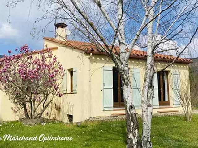 Maison vente à Fuilla del Mitg, Fuilla