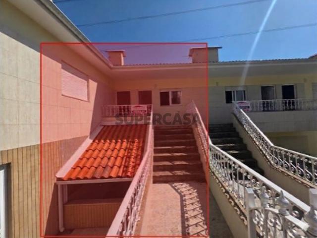 Casa venda em Marecos, Porto