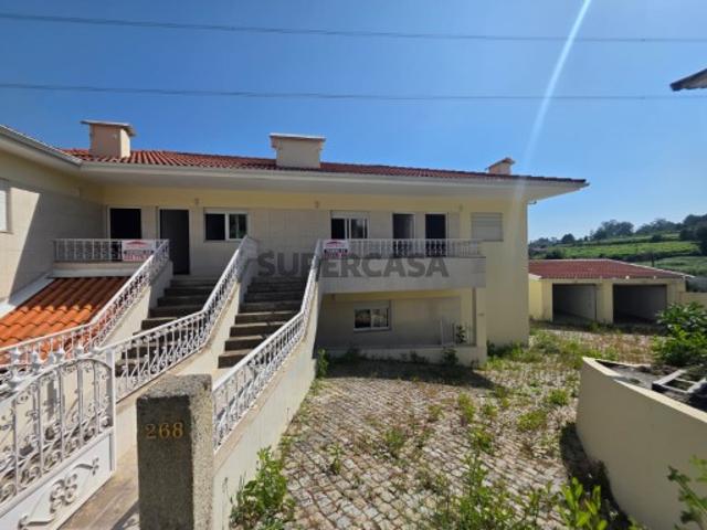 Casa venda em Marecos, Porto