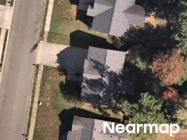 House for sale in Clarksville