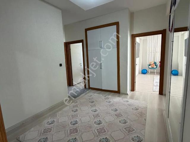 Bağlar, Diyarbakir içerisinde satılık mülk