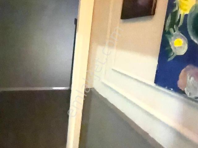 İstanbul içerisinde satılık mülk
