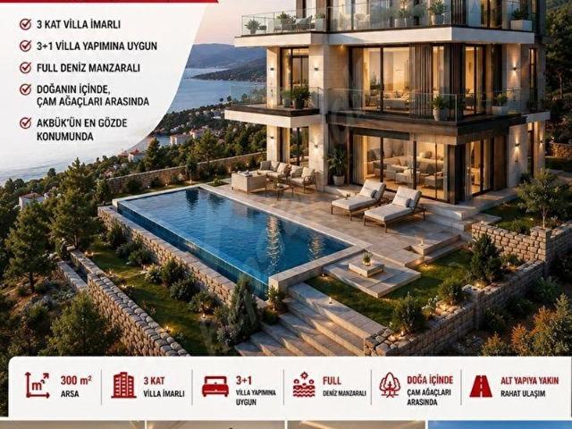 Didim, Aydin içerisinde satılık mülk