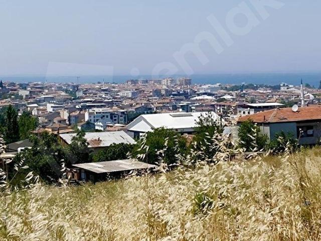 Yalova Merkez, Yalova içerisinde satılık Arsa