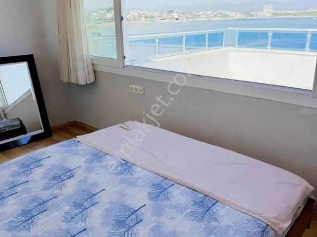 Altınkum, Didim içerisinde kiralık mülk